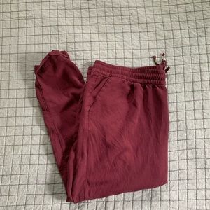Old Navy chino style pants